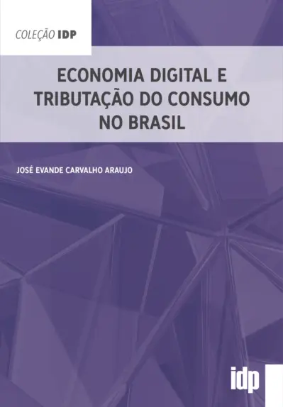 Economia digital e tributação do consumo no Brasil