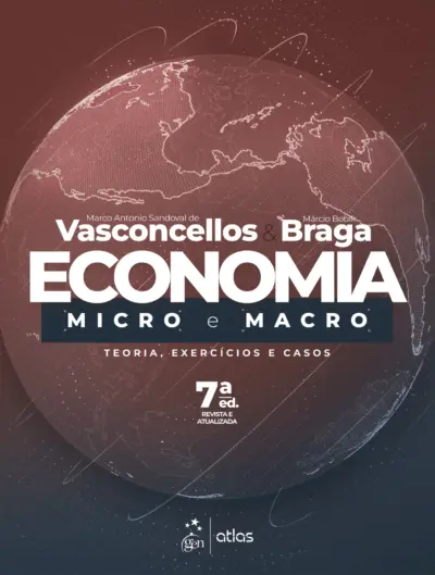 Economia micro e macro
