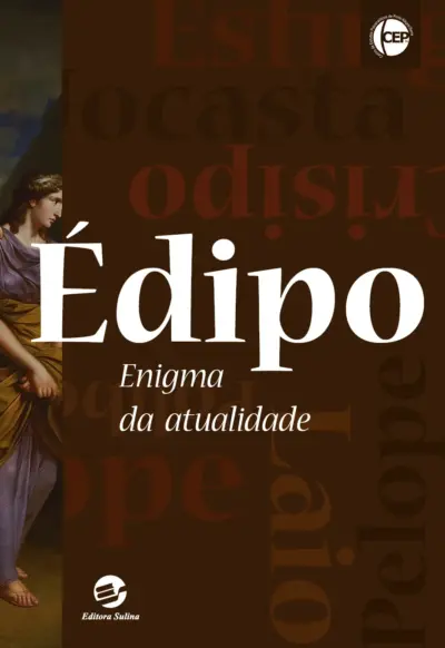 Édipo