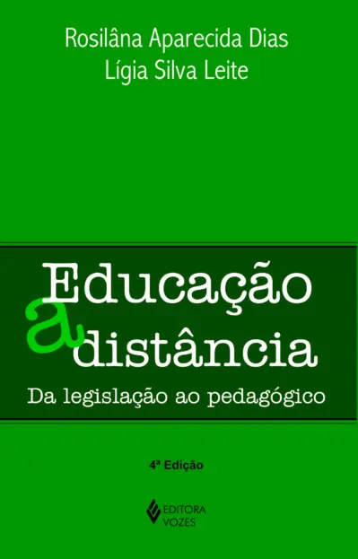 Educação a distância