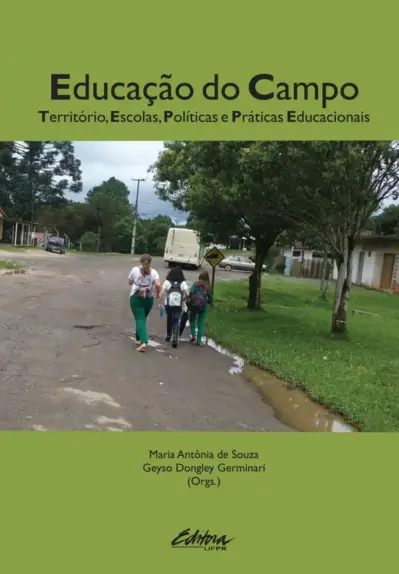 Educação do campo