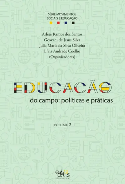 Educação do campo