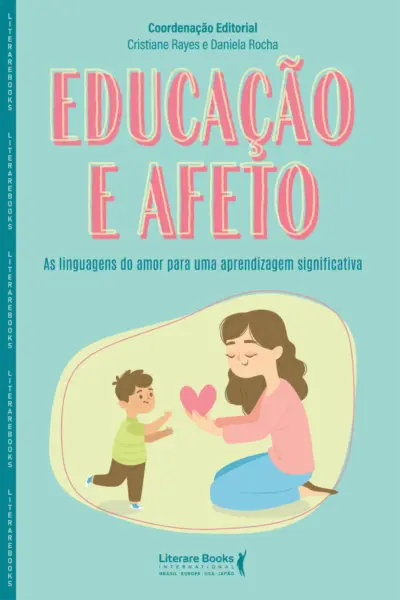 Educação e afeto