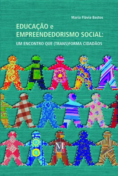 Educação e empreendedorismo social
