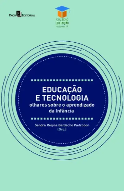 Educação e tecnologia