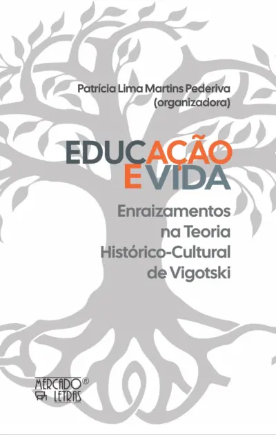 Educação e vida