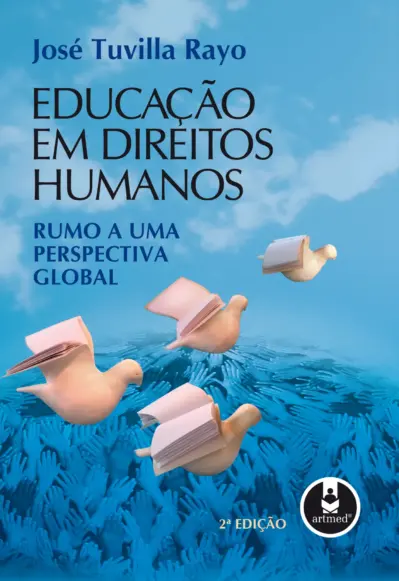 Educação em direitos humanos