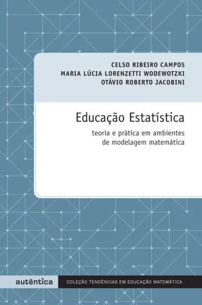 Educação estatística