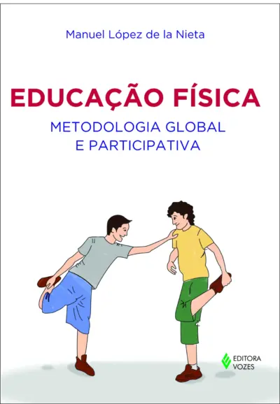 Educação física