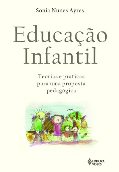 Educação infantil