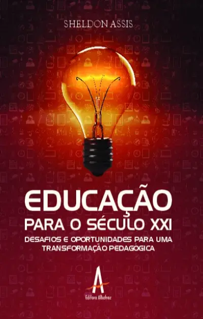 Educação para o século XXI