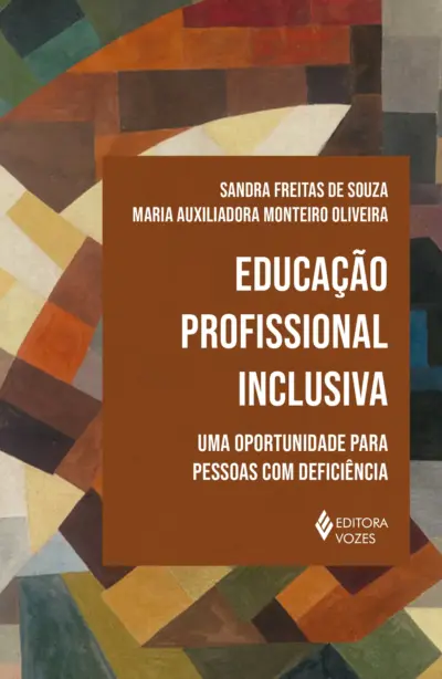 Educação profissional inclusiva
