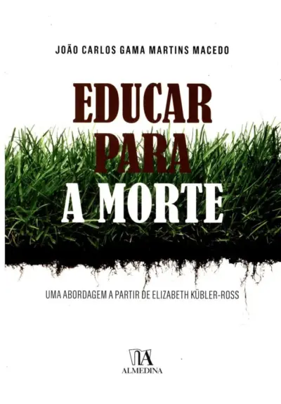 Educar para a morte