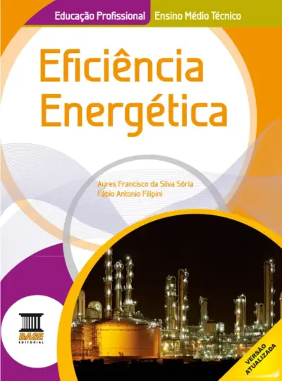 Eficiência energética