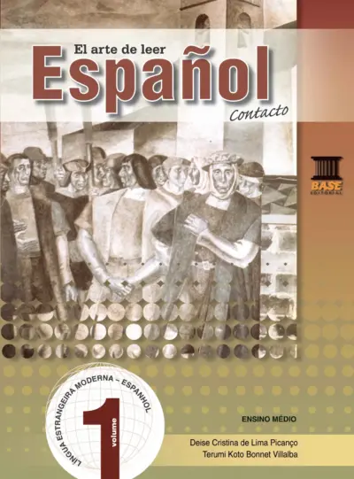 El arte de leer español