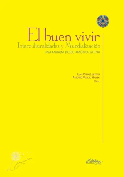 El buen vivir