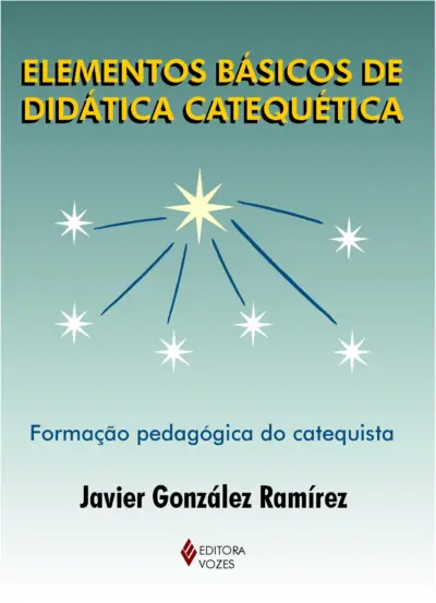 Elementos básicos de didática catequética