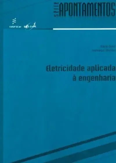 Eletricidade aplicada à engenharia