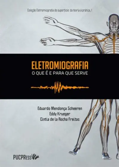 Eletromiografia