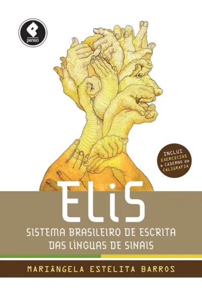 Elis