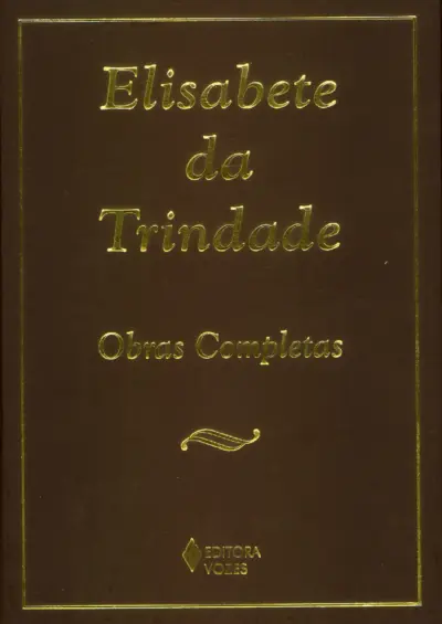 Elisabete da trindade