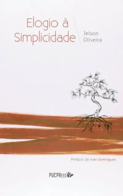 Elogio à simplicidade