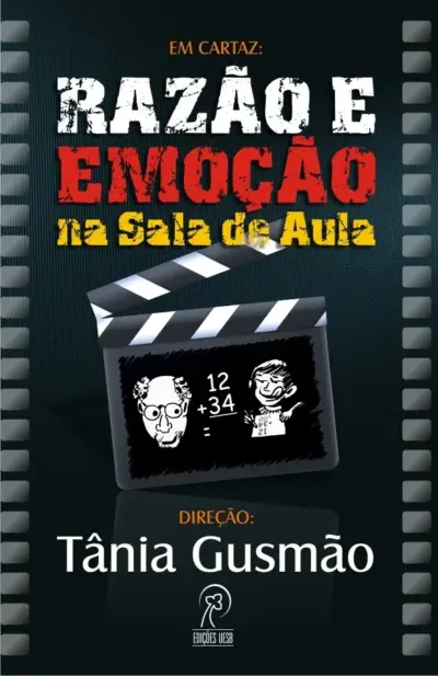 Em cartaz: