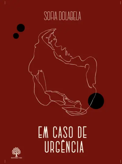 Em caso de urgência