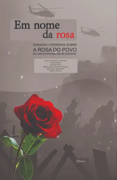 Em nome da rosa