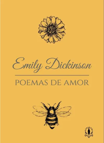 Emily Dickinson