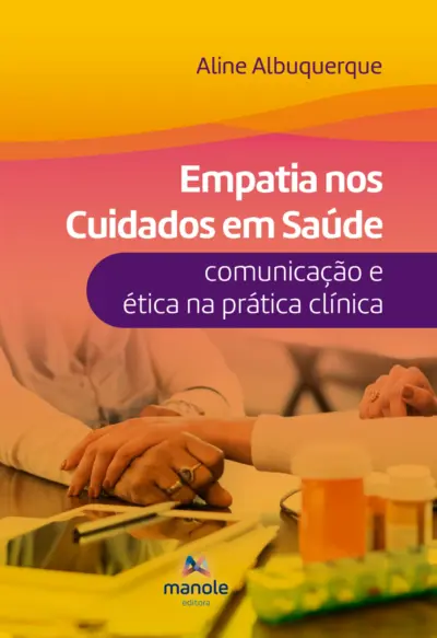 Empatia nos cuidados em saúde