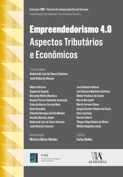 Empreendedorismo 4.0