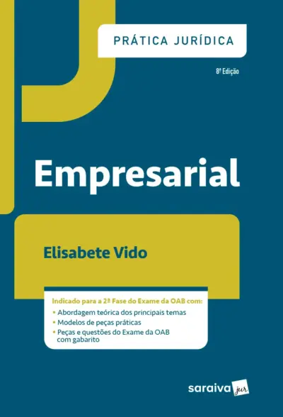Empresarial