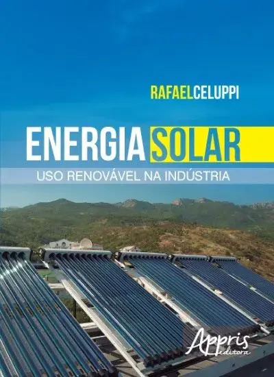 Energia solar