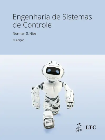 Engenharia de sistemas de controle