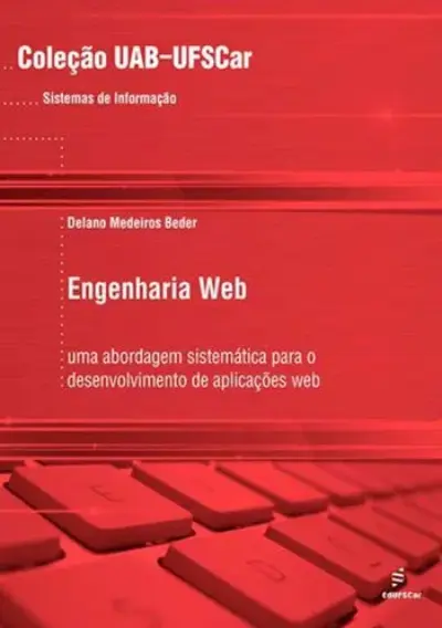 Engenharia web