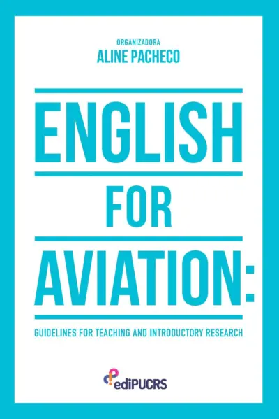 English for aviation