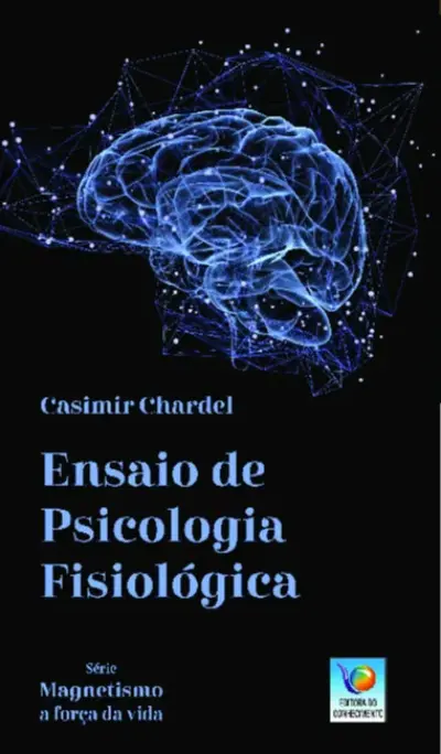 Ensaio de psicologia fisiológica