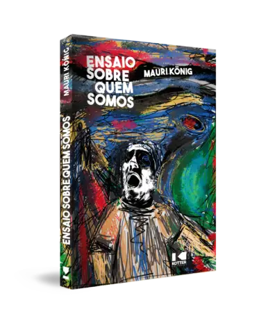Ensaio sobre quem somos