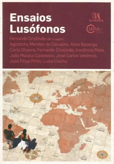 Ensaios lusófonos