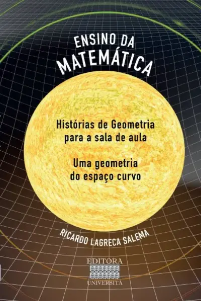 Ensino da matemática