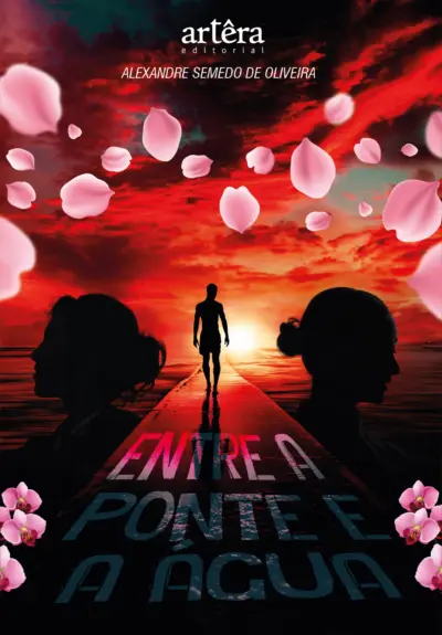 Entre a ponte e a água