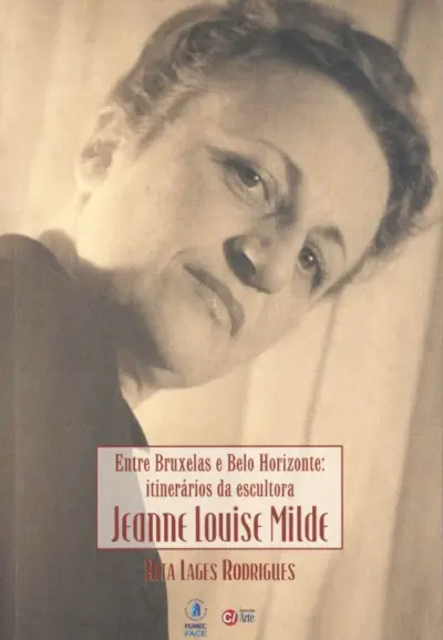 Entre Bruxelas e Belo Horizonte