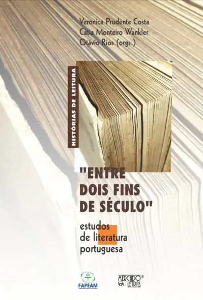 "Entre dois fins de século"