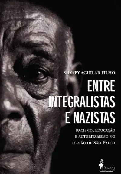 Entre integralistas e nazistas
