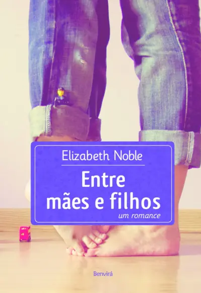 Entre mães e filhos