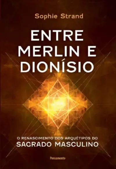 Entre Merlin e Dionísio