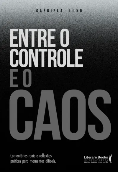 Entre o controle e o caos