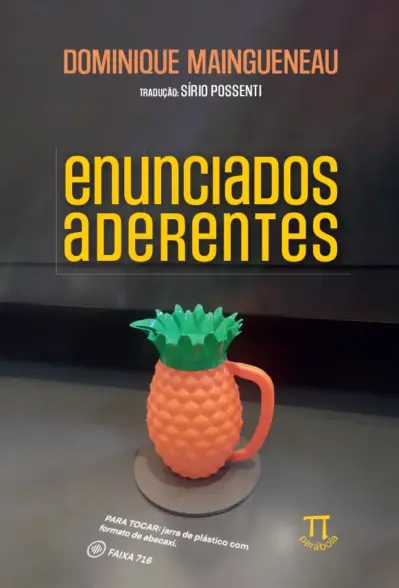 Enunciados aderentes