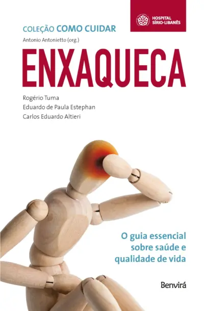 Enxaqueca